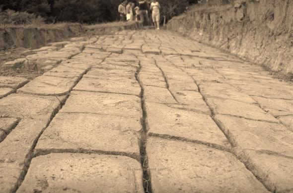 Bosnian Pyramids 2017 – Trailer