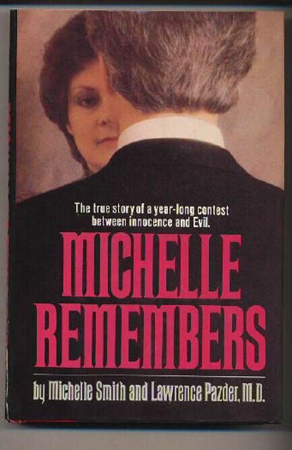 SINDROM LAŽNOG SJEĆANJA – VRHUNSKA MANIPULACIJA