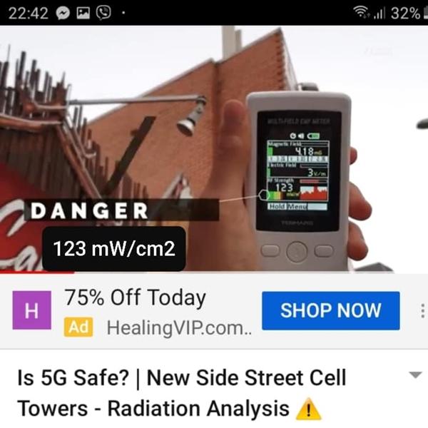 INŽENJER GORAN MARJANOVIĆ IMA OBAVEZU DA NARODU IZNESE SVOJA SAZNANJA – Evo zašto seku stabla..