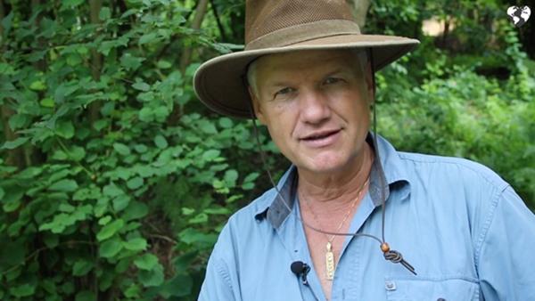 PRESENTATIONS IN CANADA, USA, CROATIA, HUNGARY, INDIA, EGYPT, SLOVENIA, AND ITALY UNTIL THE END OF 2017.