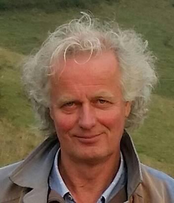 The Bosnian pyramids, what are they telling us?