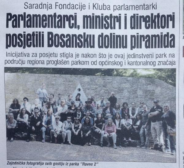 Avaz – 17.septembar