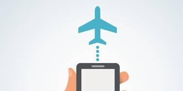 Excerpts from: “Notes made during my participation at the Bosnian pyramids project’s Expedition with volunteering program 13. – 22. September 2017”