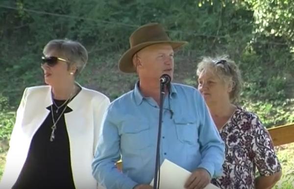 U parku „Ravne 2“ završen Festival jesenjeg ekvinocija