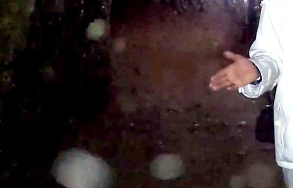 The Bosnian pyramids, what are they telling us?