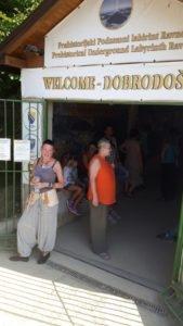 Lightwave Summer School