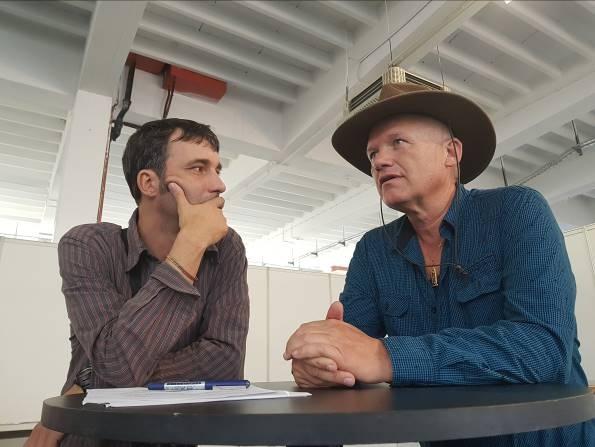 WHY ARE THE BOSNIAN PYRAMIDS SO POPULAR?