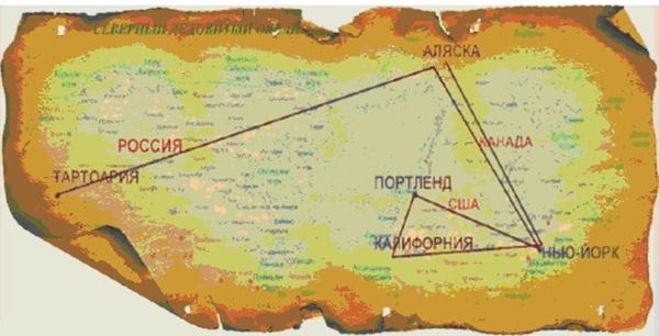 KRAYON AND BOSNIAN PYRAMIDS – ESOTERIC VIEW