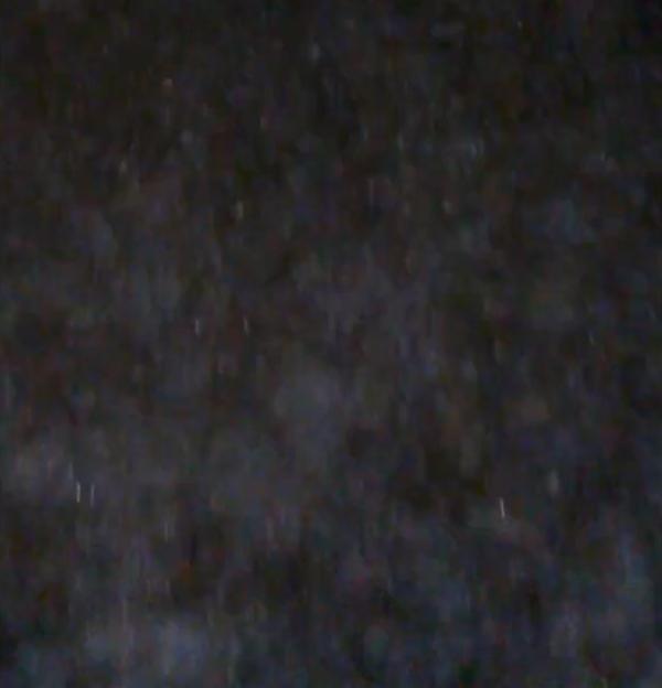 ORBS WITH VOLUNTEERS IN RAVNE TUNNELS