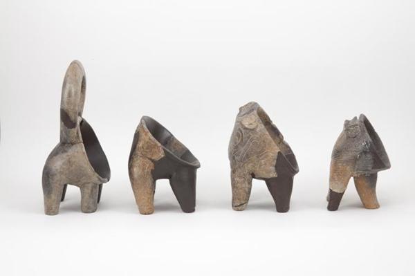 Evidence of 7,200-year-old cheese making found on the Dalmatian Coast