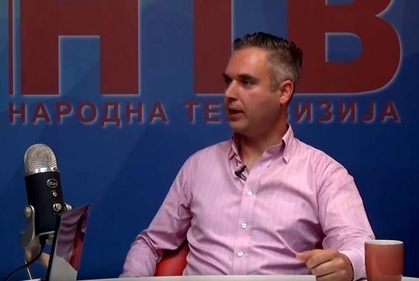 Senzacionalno! Postoje dokazi da je Rtanj energetska mašina!