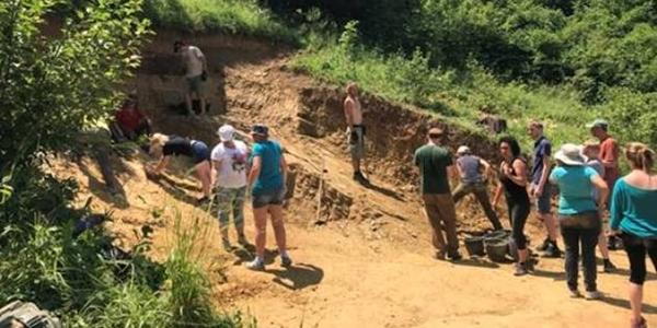 PREKO 300 UČESNIKA IZ VIŠE OD 30 ZEMALJA SVIJETA NOSI PREKRASNE IMPRESIJE IZ SRCA BOSNE