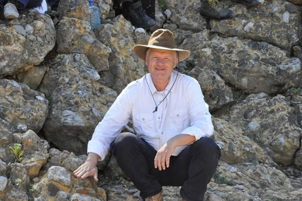 SUMMARY OF THE YEAR 2018. FROM DR. SAM OSMANAGICH’S VIEW: EVERY YEAR I AM CONVINCED THAT IT WAS THE BEST SEASON, AND FROM YEAR 2019. I EXPECT TO BE BEST SO FAR