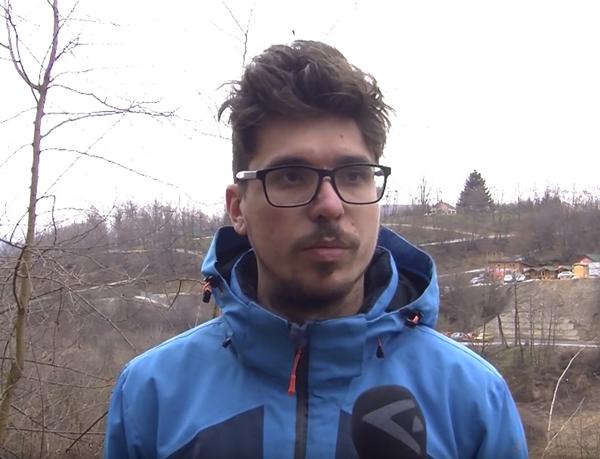 Počela ovogodišnja “Škola za vodiče” Fondacije AP Bosanska piramida sunca