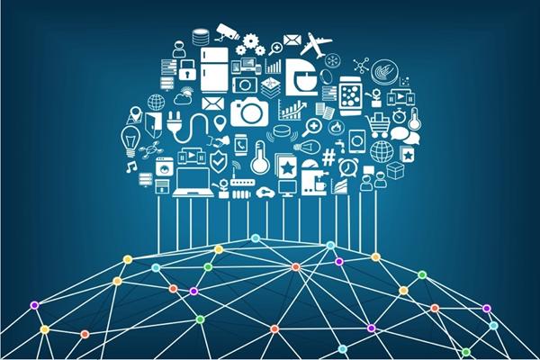 AI and a monstrous society and an email to well and truly out the cat amongst the pigeons