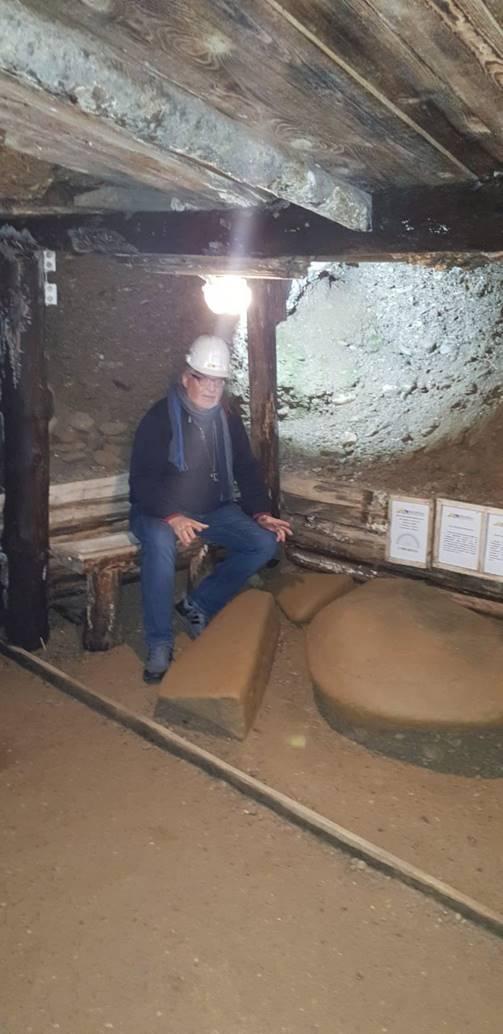 TUNEL RAVNE – Iskustva i preporuke