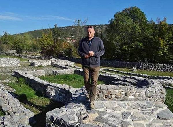 Podrtle-nomen est omen