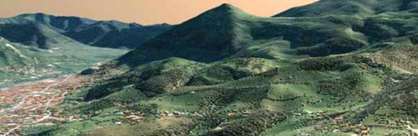 Bosnian Pyramids: Geo-archaeological plan of action, Sprng 2019