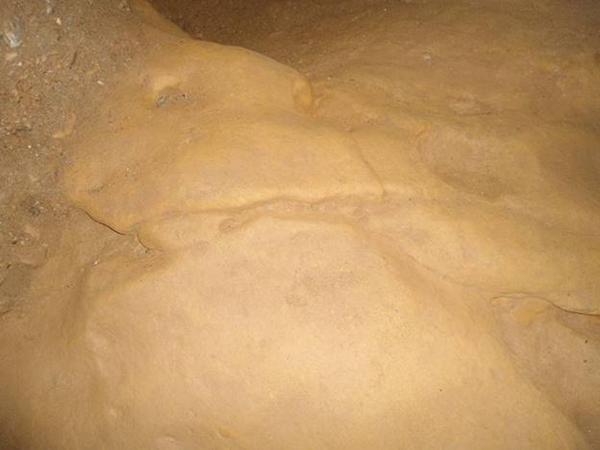 FENOMENALNO ISKUSTVO U TUNELIMA RAVNE