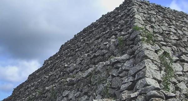 They Found Something In the Indian Ocean That Should Not Exist!