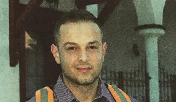 Dnevni Avaz 03.juni 2019. ‘Šta vam se sviđa u Visokom?’