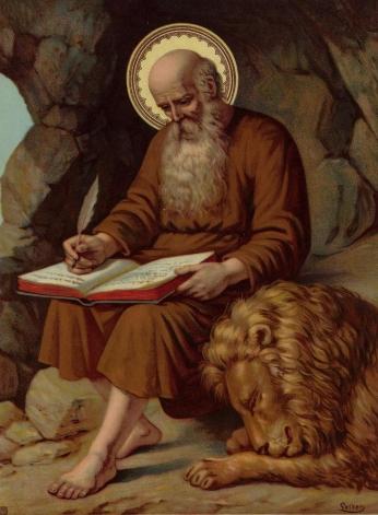 DOSTA JE LAŽI! GRABOVAC JE JERONIMOV STRIDON!