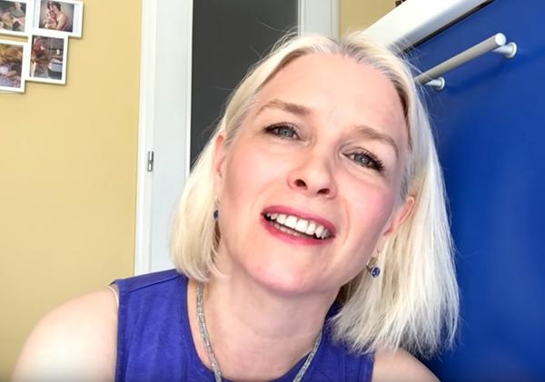 Bosanske piramide – moje iskustvo