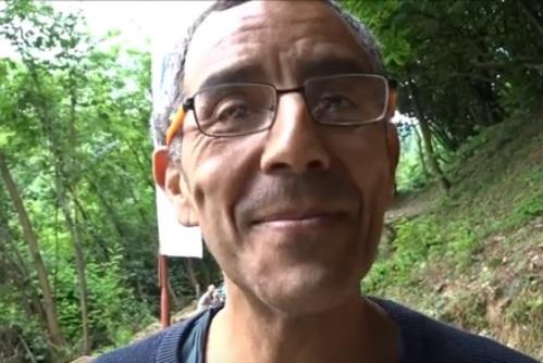 Interview with Volunteer Yanis – Bosnian Pyramids 2019