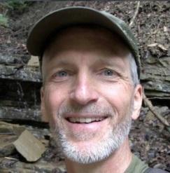 Bosnian Pyramid Complex uncovered – Webinar by Jock Doubleday