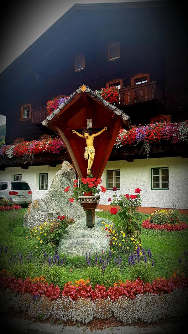 JADRANSKI CHIAROSCURO