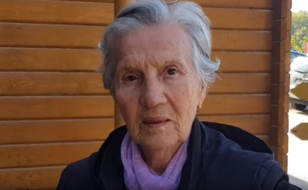 ‘Šemsa: Upala živca u glavi mi je prošla nakon devet godina’