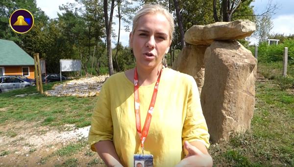 Centar za terapeutsku masazu i kiropraktiku – Tea Pasic