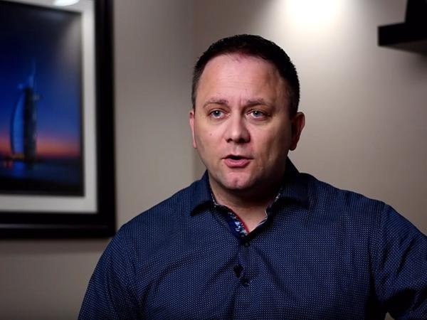 Bosnian Pyramids Video & Detailed Findings 2019