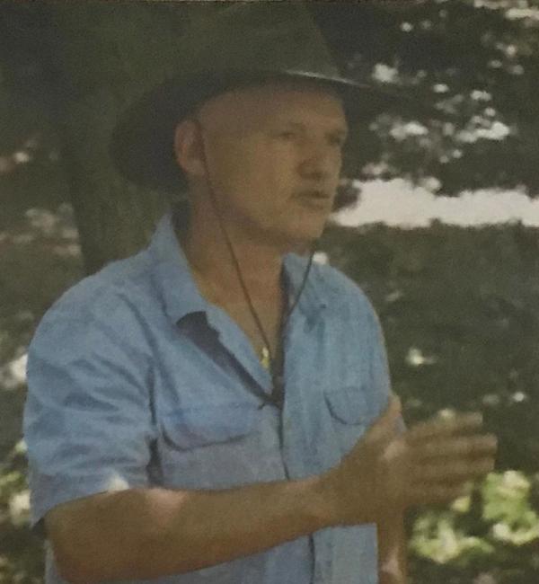 Ličnost dana: Semir Osmanagić