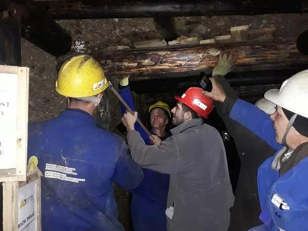 ŠTA SVE FONDACIJA MOŽE U JEDNOM DANU POSTIĆI?