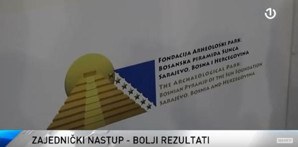 Beograd: Otvoren 42. Međunarodni sajam turizma