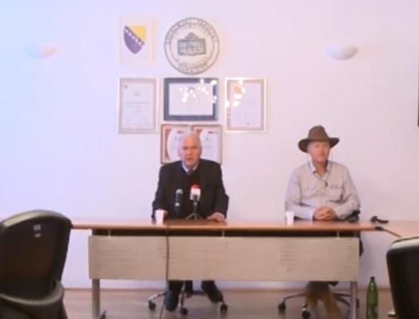 Krug 99 | (Ne)iskorišteni turistički potencijal Bosne i Hercegovine