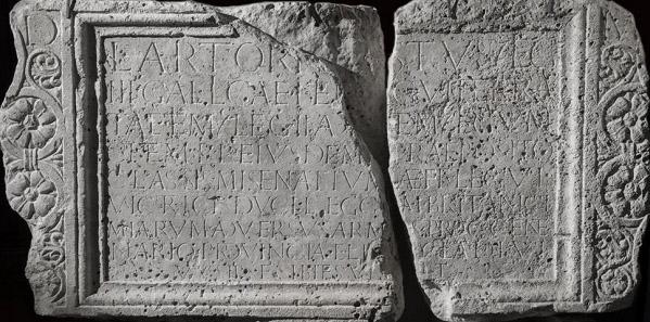 SUMBULOVA GRADINA „ČUVALA JE VELIKI GRAD U POLJU“