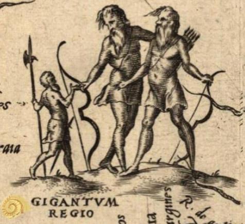 TRAGOM DIVOVA 1. ČUVAR DIVINOG GROBA