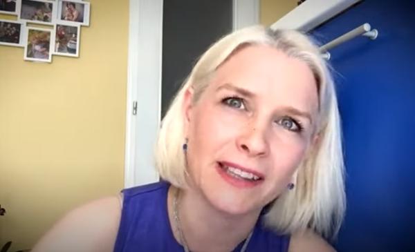 Ivana Plechinger: Kako se dočekuju turisti u BiH