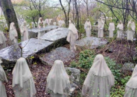 ILIRSKI STEĆCI U RUDEŽIMA