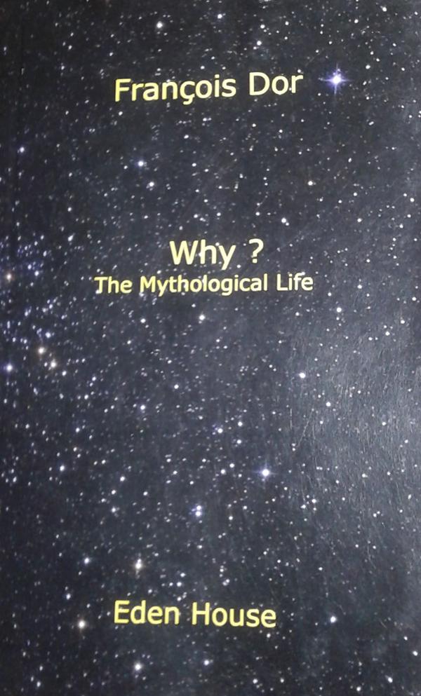 The Mythological Life
