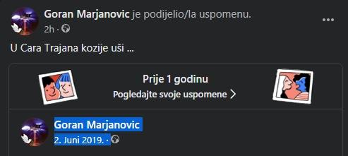 Teslina galaksija