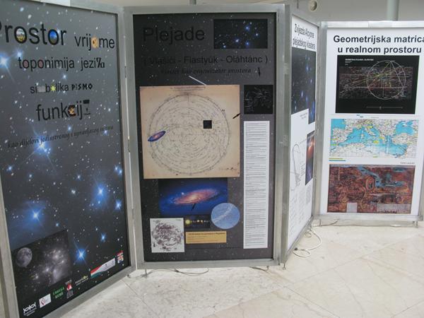 USTANI ZOLA, HRVATSKA TE ZOVE