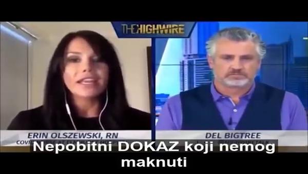 What’s really happening in New York