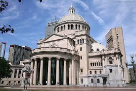 NE HARMONIZIRAMO LI KOLEKTIVNU SVIJEST, ČOVJEČANSTVO ĆE TONUTI SVE DUBLJE U BOLEST, KAOS i NASILJE