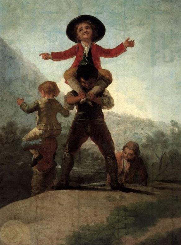 TRAGOM DIVOVA 6. „Veliki“