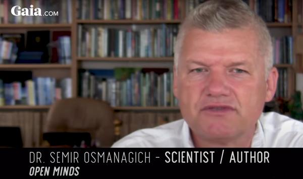 Hidden Codes of the Great Pyramid of Egypt