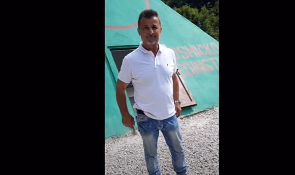 Supružnici iz Bihaća i Smiljka iz Vinkovaca: Dolazimo opet