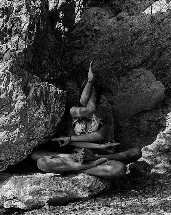 ZORA U ŠAFRAN PLAŠTU (2. DIO)